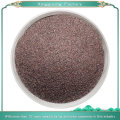 Abrasive Sandblasting 80 Mesh Garnet Sand for Sale